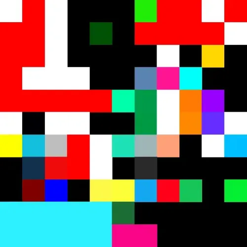 Pixereum #1914