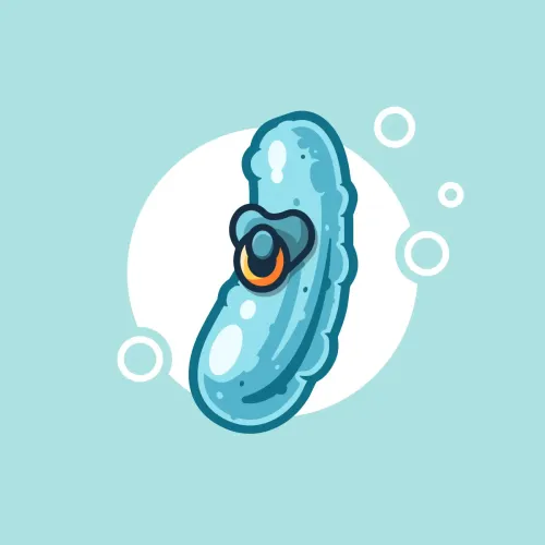 FuckingPickle #6022
