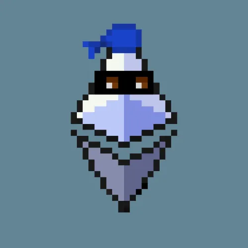 CryptoStone ＃845
