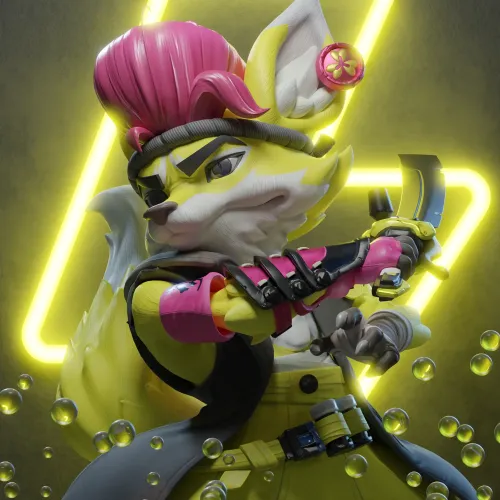 E4C_Rangers_641 #641