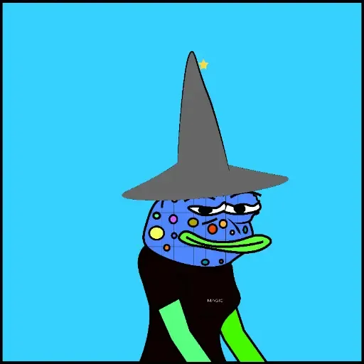 GNOMA #490
