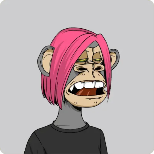 #15