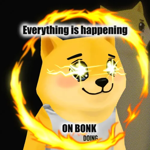 Bonkyo #513
