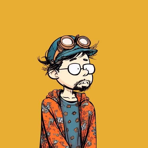 #5869