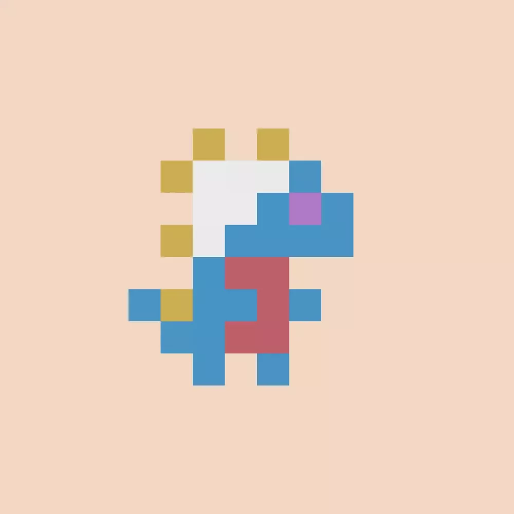 tinydinos #4194