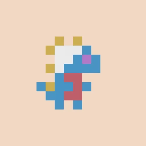 tinydinos #4194