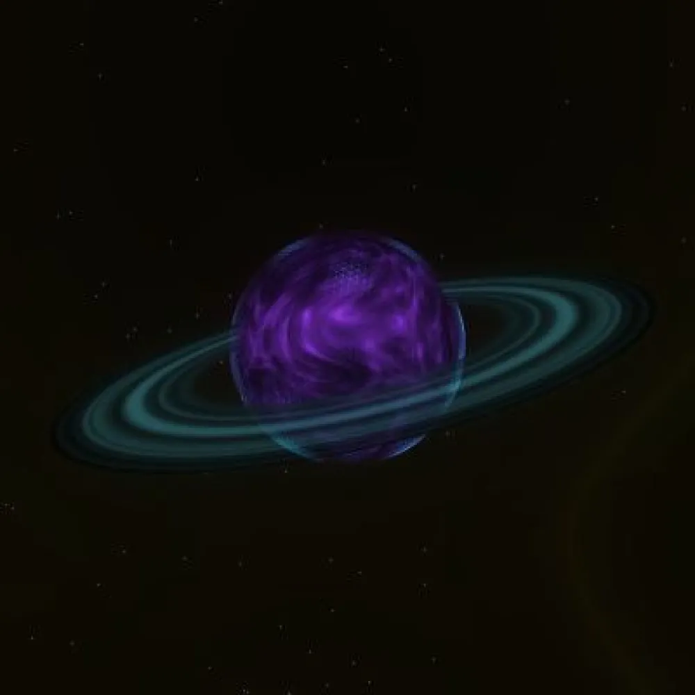 D15P1417 (#93903831)