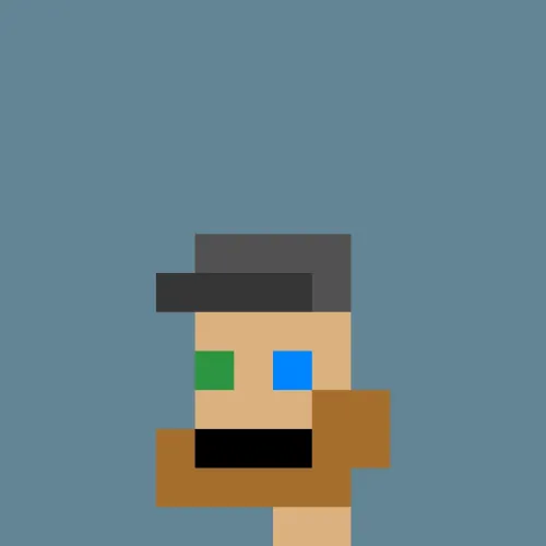 Jonks #2087