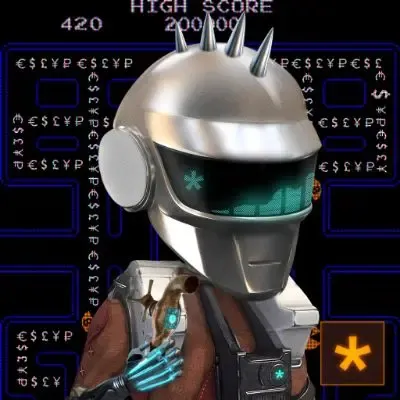 rigelians #3138 (#106543672)