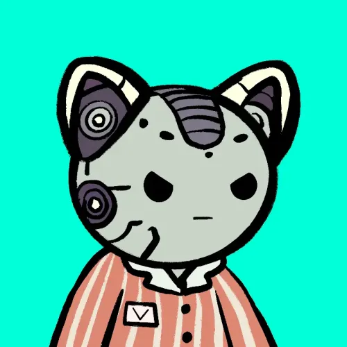 #1634