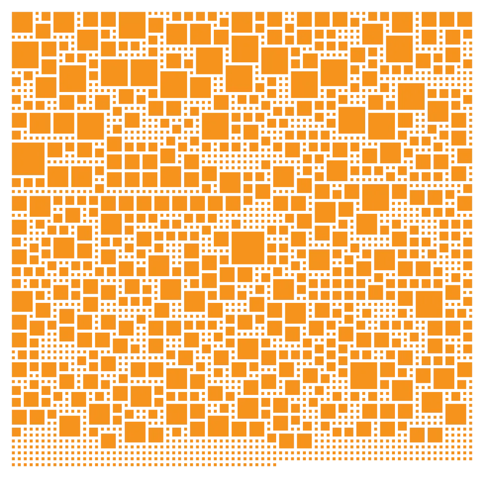 907997.bitmap