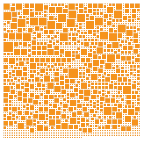 907997.bitmap