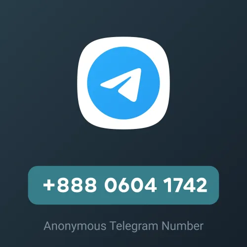 +888 0604 1742