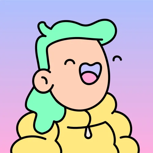 Doodle #3066