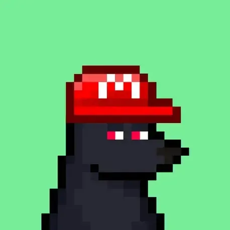 Bonk #380