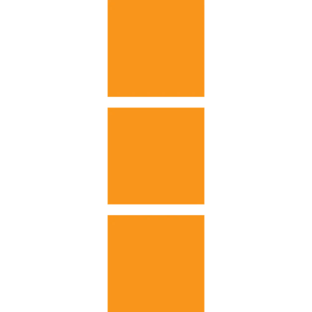 106857.bitmap