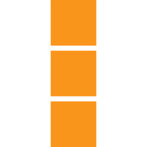 106857.bitmap