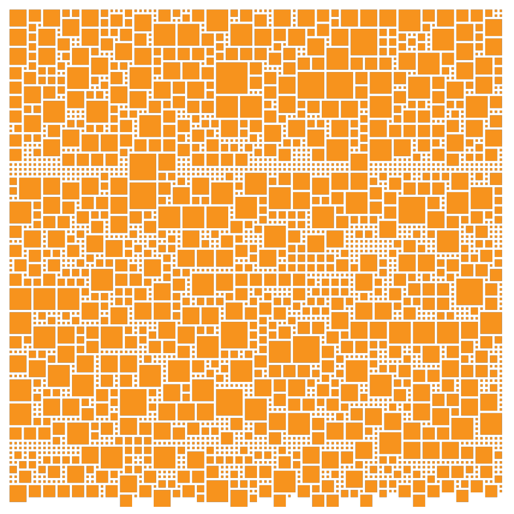 895928.bitmap