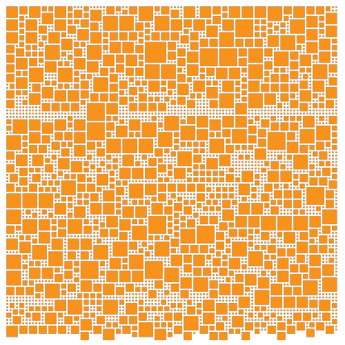 895928.bitmap