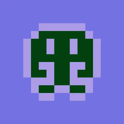 Pixelglyph #1373