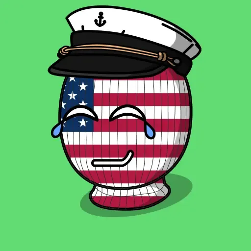 Base Emoji #3121