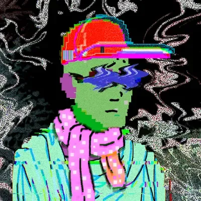 DeSchizo #494