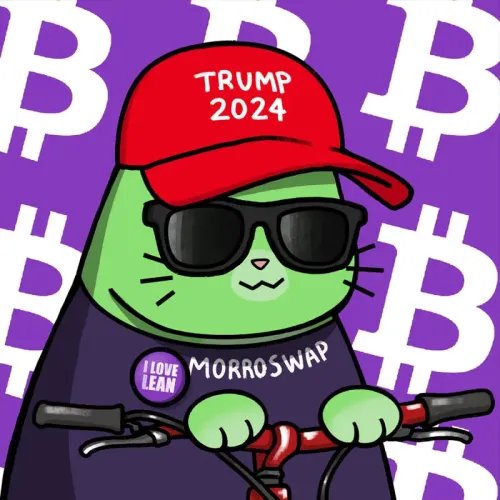 #4344 (#102374626)