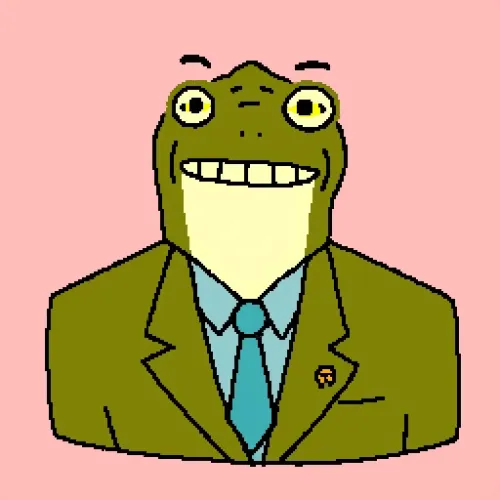 ENRON_RATTLER #30921