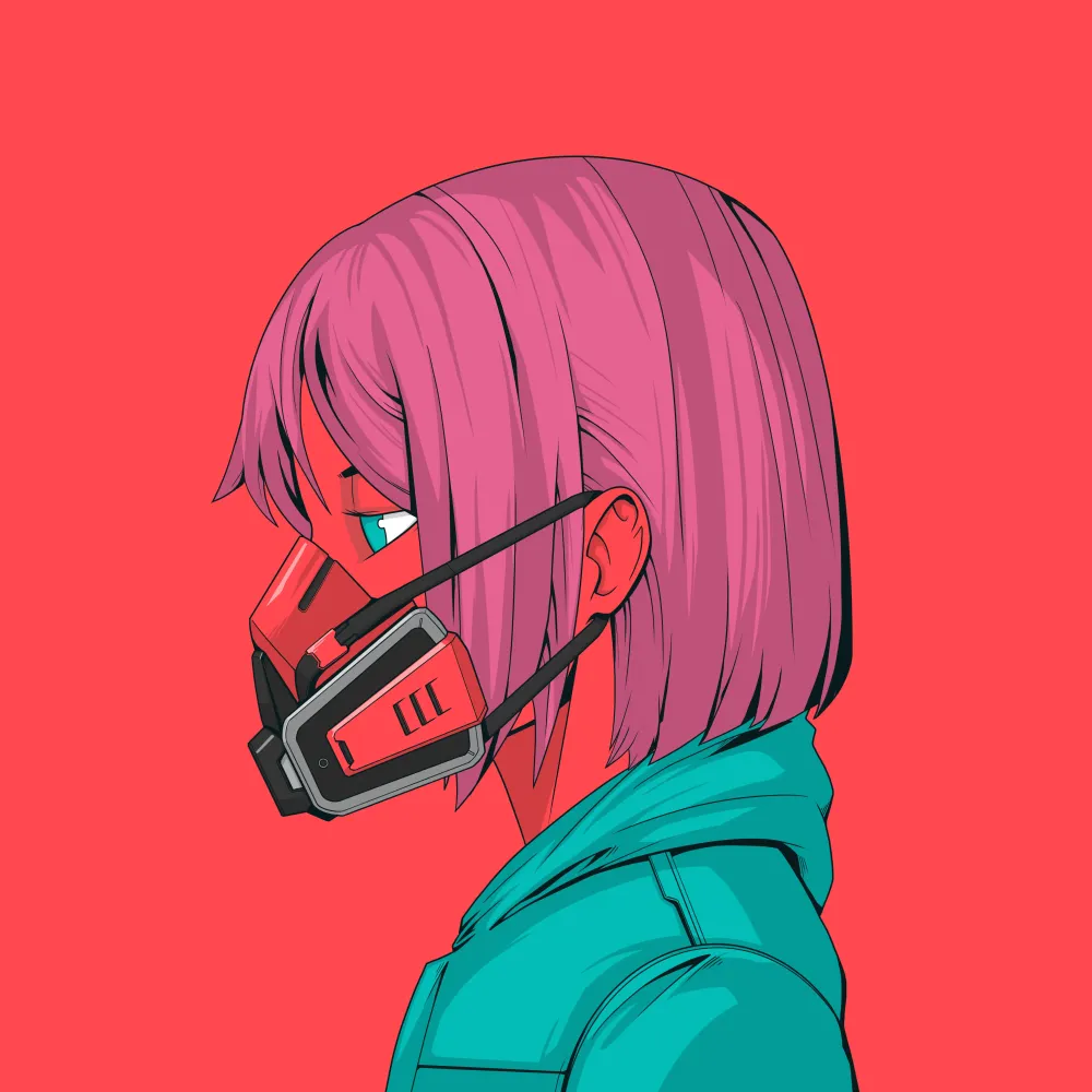0N1 #6508