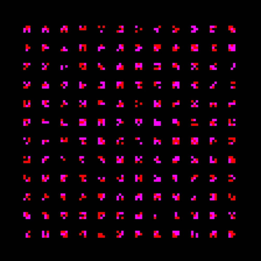 glyph #4566