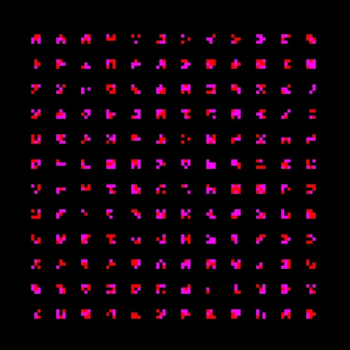glyph #4566