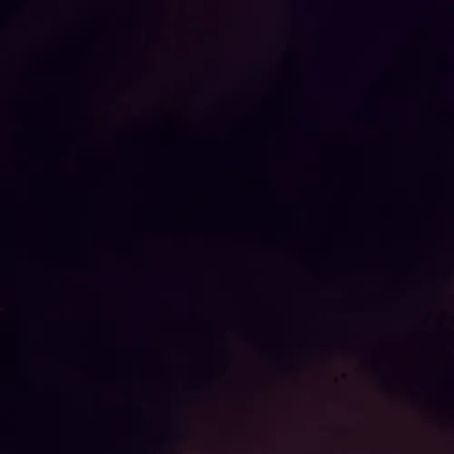 https://static.okx.com/cdn/nft/files/500d41ee-91fb-4293-9b72-521de749f97c.webp/type=list