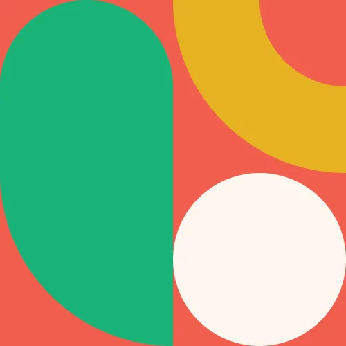 BauhausBlock #2629