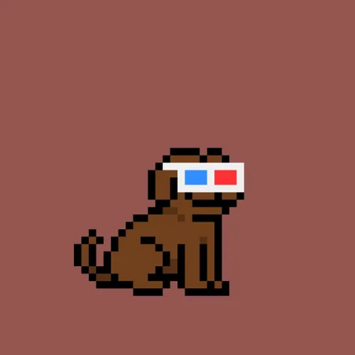 PUPZ #29