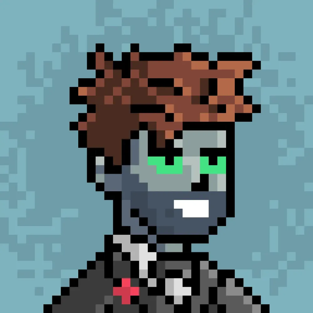 &lt;Player2&gt; #4350