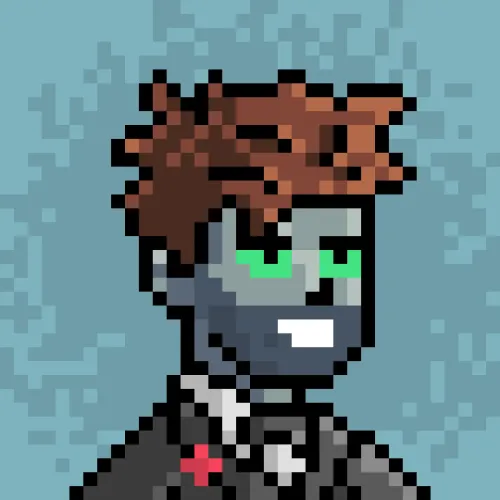 <Player2> #4350
