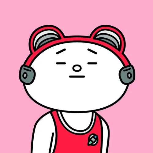Betakkuma #176