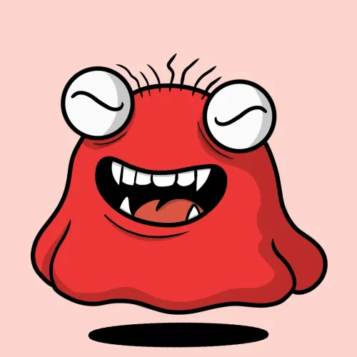 Blobz23