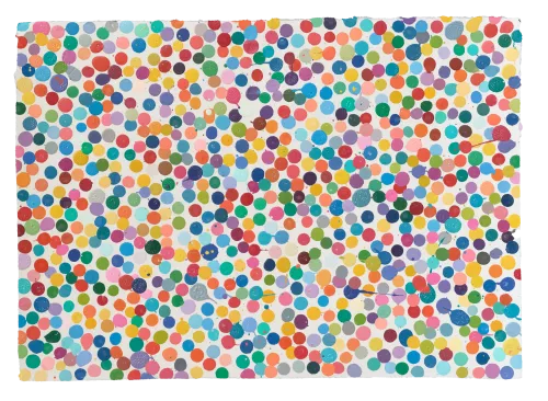 Calling for peace #3559