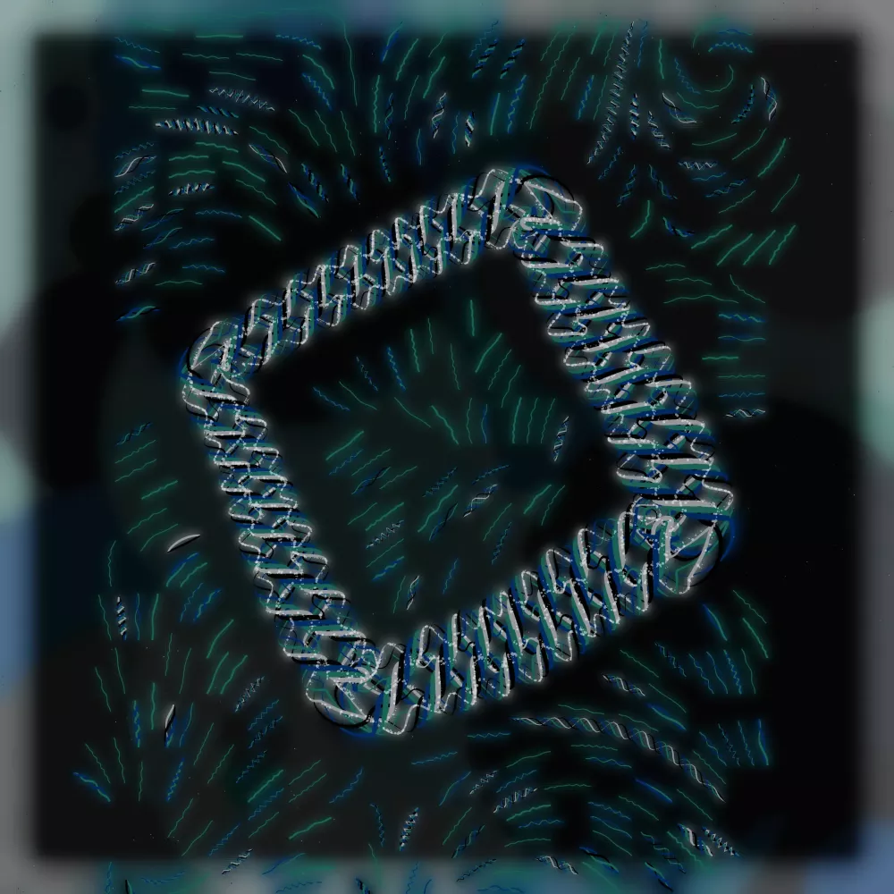 Friendship Bracelets #13223