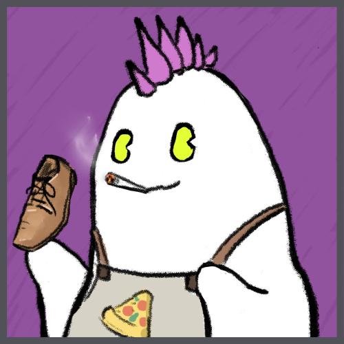 Gh0stlyGh0st #7033