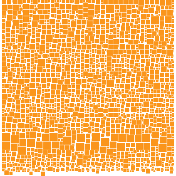 741614.bitmap