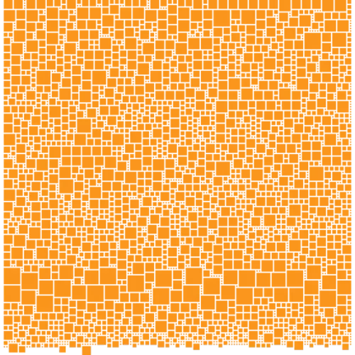 741614.bitmap