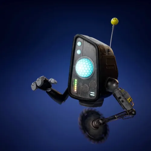 Zuckbot #130