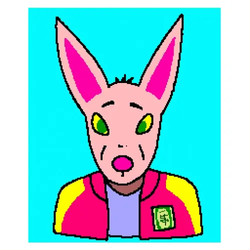 PayphoneGhost #35181