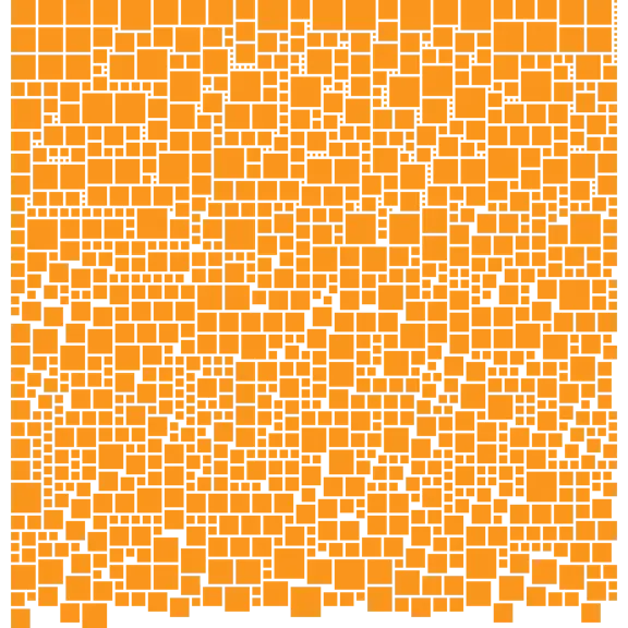 331390.btc