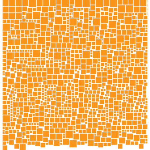 331390.btc