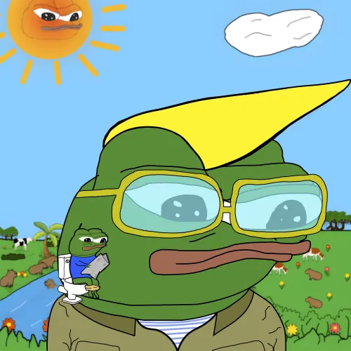 Apu #6770