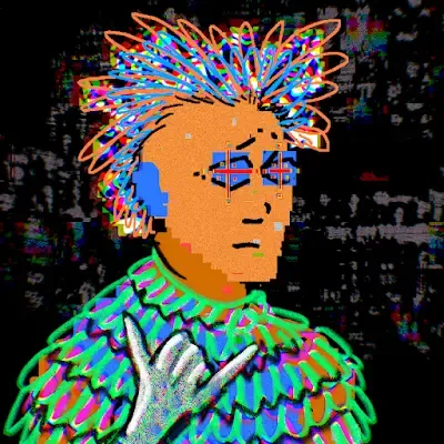 DeSchizo #619