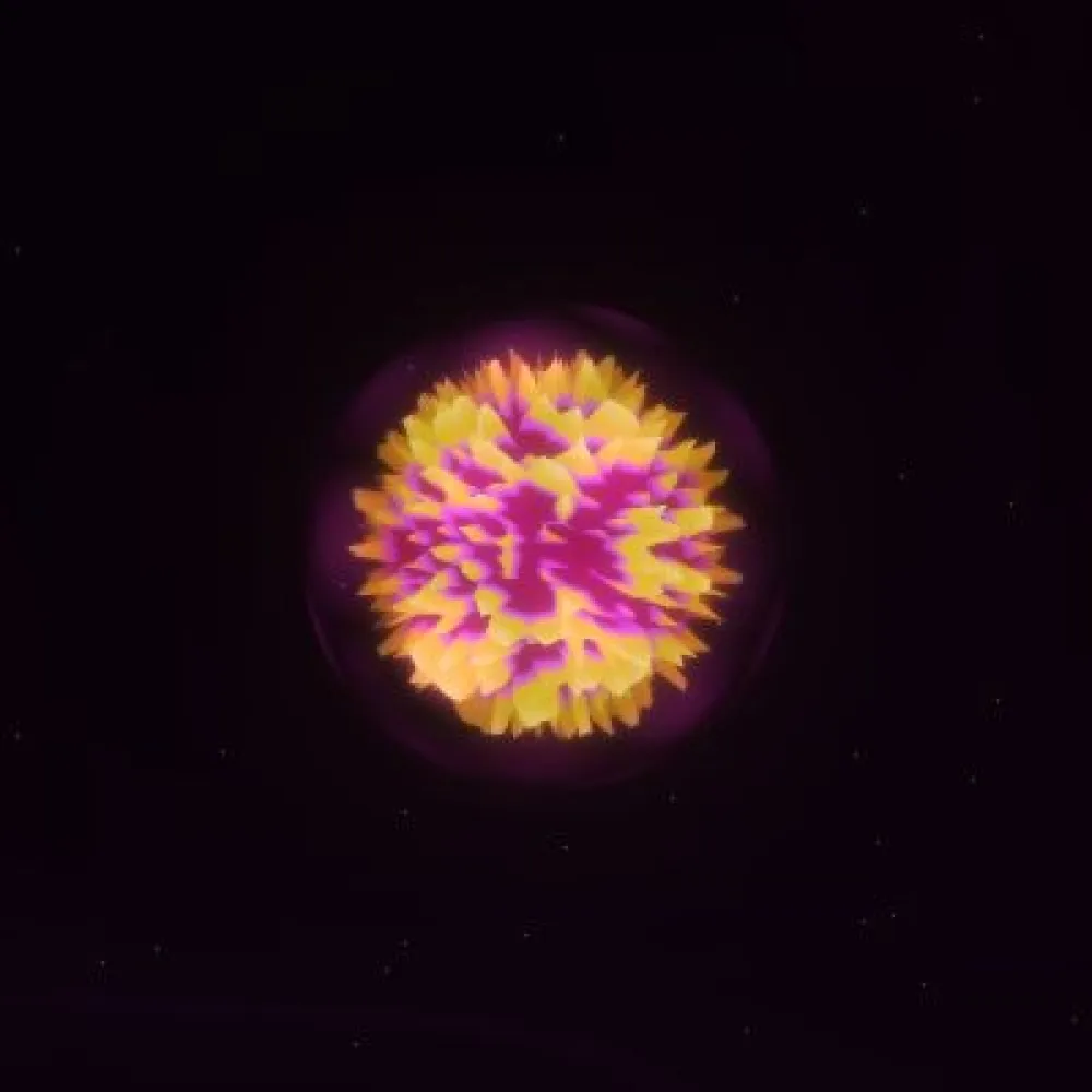 D09P0854 (#93901424)